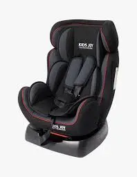 Baby Seat