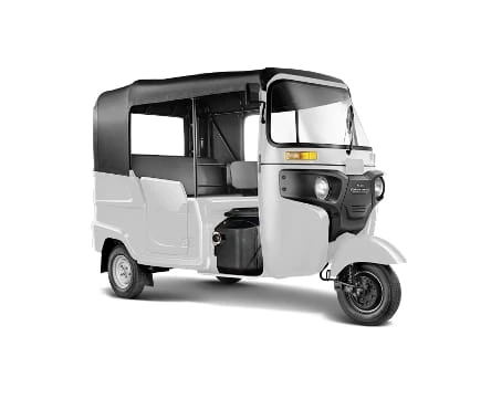 2025 New Model Mirissa